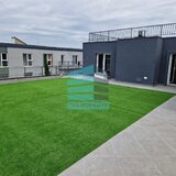 Titan Pallady Oferta Black Friday! penthouse finalizat, terasa 136 mp